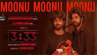 3-33 Moonu Muppathi Moonu